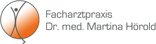 hautarzt-hoerold.de